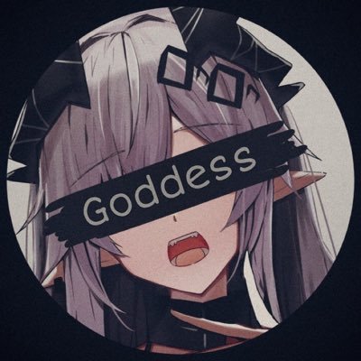 𝕋𝕙𝕖 𝔸𝕓𝕪𝕤𝕤 ℙ𝕣𝕚𝕞𝕠𝕣𝕕𝕚𝕒𝕝さんのプロフィール画像