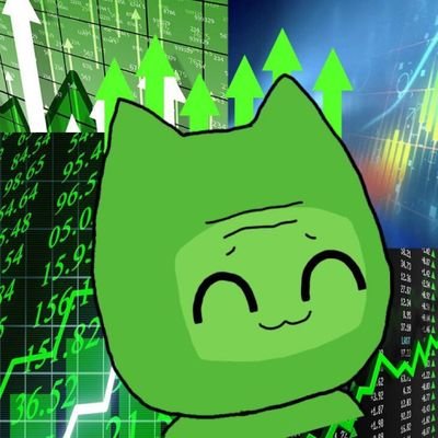 spinebitcoin's profile picture. 2x BTC bear markets.

Get on a bitcoin standard.