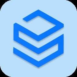 @Stacktips