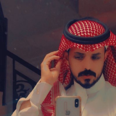 آلعٌسر مهمآ قسى فآليُسر يتبعه وعـدٍ مـن الله وهـذآ آلوعـد يگفينآ