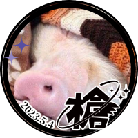 Shell (@shellkll) 's Twitter Profile
