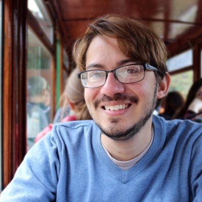 nonamefelix0's profile picture. 1.📚 2.🎥 3.📷 4.🎮 5.📝 6.😺 7.🛫