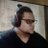 24Boa_'s profile image