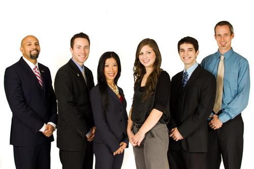 I am a 24 year old Real Estate Agent working with David Hill and the members of the Hill Team at Keller Williams in Worcester, Massachusetts.