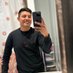Alessandro (@lainesivan1) Twitter profile photo Alessandro (@lainesivan1) Twitter profile photo