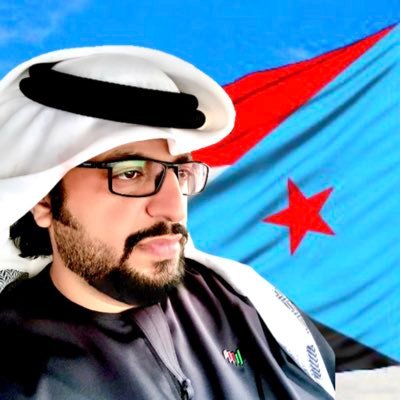 كاتب وإعلامي مهتم بالشأن العام في الشرق الأوسط، ضيف في قناتي الغد المشرق @alghadye، وعدن المستقلة @AIChdtv، ولي مقالات منشورة في العديد من المواقع الإخبارية