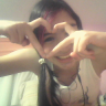 Coca, pizza, brigadeiro, slipknot, guns, bob esponja, tumblr, amigos, namorado, familia, twitter, corinthians, msn.  http://t.co/MAL3t1DtQd