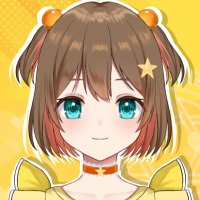 燦(きらら)🦍🌟筋トレ系V準備中 (@kiraralab) 's Twitter Profile