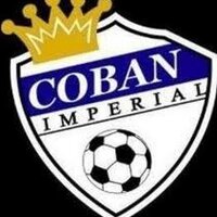 Coban_Imperial (@coban_imperial) 's Twitter Profile