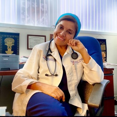 Mother, wife, sister, Cardiologist,LatinX🇵🇪FACC FAHA @UF_Jax Fellowship PD & Women’s♥️Program Director @Columbiamed residency, @nyuschoolofmed opinions my-own