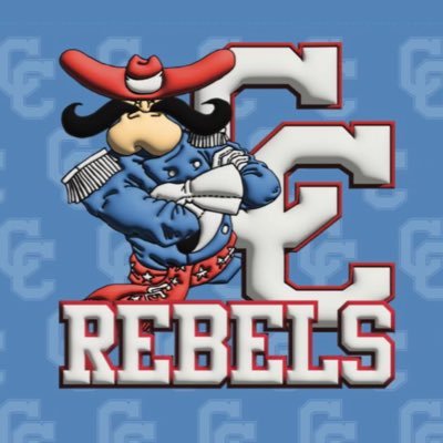 This is the official Casey County Rebel Boys Basketball.