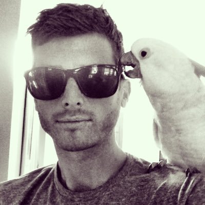 kagethebeast's profile picture. 