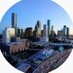 Bayou City Report (@bayoucityreport) Twitter profile photo Bayou City Report (@bayoucityreport) Twitter profile photo
