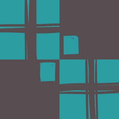 kyl/キイルさんのプロフィール画像