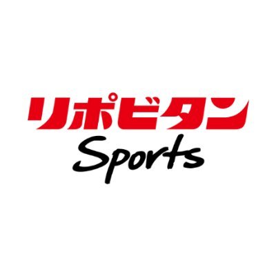 sports_taisho Profile Picture