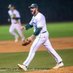 Bryant Kimbrell (@bryantkimbrell) Twitter profile photo Bryant Kimbrell (@bryantkimbrell) Twitter profile photo