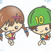 鹿児島ミッテ10 【劇場公式】 (@mitte_10) 's Twitter Profile