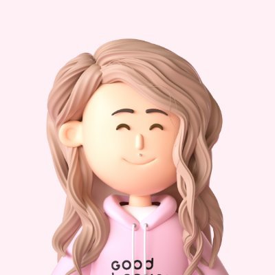 jessie-writes.xさんのプロフィール画像