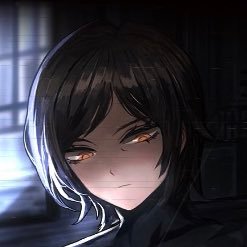 Goro Merima🏳️‍🌈さんのプロフィール画像