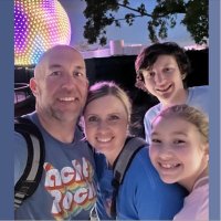 Josh Holman (@jholman34) 's Twitter Profile Photo