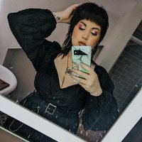 h a r r i 🦈✨ (@harrietyelnats) 's Twitter Profile Photo