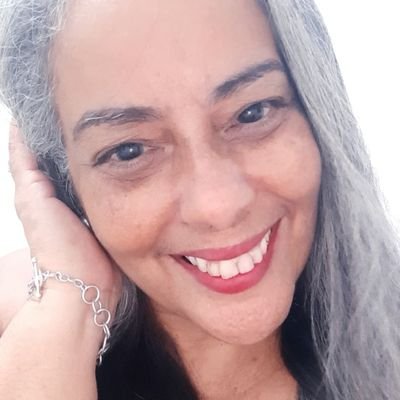 Mãe, avó, escritora e artesã.
https://t.co/L3S5rVafr6
https://t.co/svreya3lvl…
https://t.co/v194eJP3IA