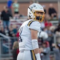 Jack Rock (@jackrock109) 's Twitter Profile Photo Jack Rock (@jackrock109) 's Twitter Profile Photo