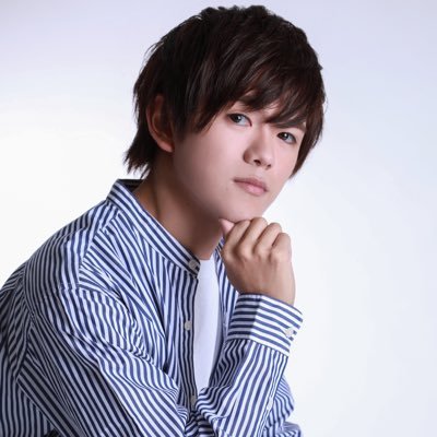船橋拓幹(ふなはし ひろき）さんのプロフィール画像