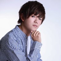 船橋拓幹(ふなはし ひろき）(@hiro1202hiroki) 's Twitter Profile Photo