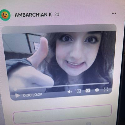 katawrld's profile picture. 