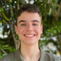 Harrison Asmar (@harrisonasmar) 's Twitter Profile