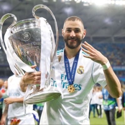 Capi_151615's profile picture. ekide bi