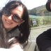 Kernow Angel (@kernowangel) Twitter profile photo Kernow Angel (@kernowangel) Twitter profile photo