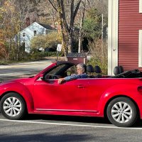 Jim Fiorentini (@jimfiorentini) 's Twitter Profile