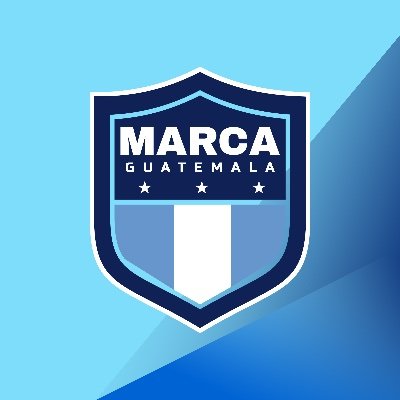 Marca502 con la información de Guatemala y el mundo. Al instante con las noticias, deportes, tecnología, espectáculos, política y tradiciones.