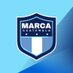 Marca502 (@Marca502_) Twitter profile photo