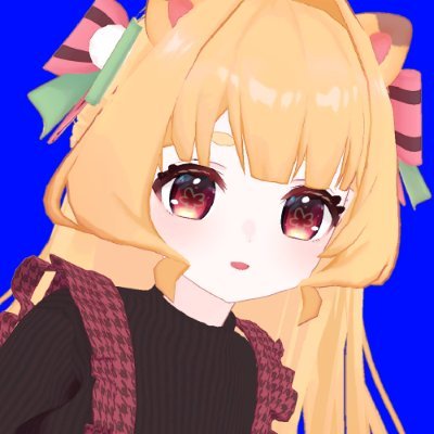 たると💛🎏さんのプロフィール画像