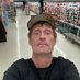 Bobby Bell (@bobbybe64302680) Twitter profile photo Bobby Bell (@bobbybe64302680) Twitter profile photo