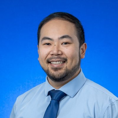 He/Him | Chemistry PhD | Recreational Trumpet Player | CA➡️MI➡️IN https://t.co/1XmFQaE1Ry | Views are my own