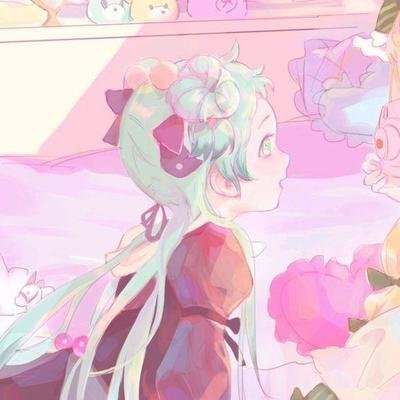 sixnine_store's profile picture. 