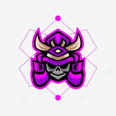 lucas_cod23's profile picture. 