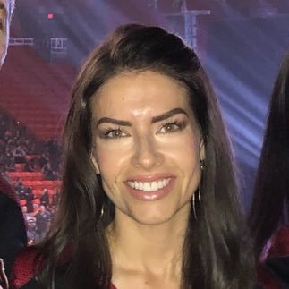 GlenCoveStars's profile picture. Principal at Glen Cove Elementary ⭐️Home of the Stars! #KeepShining #KingdomOfChampions #U_Knighted