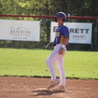jace bradshaw (@jacebradshaw5) 's Twitter Profile