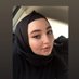 beyza (@babebeyza) Twitter profile photo beyza (@babebeyza) Twitter profile photo