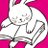 ザヴァツキ 新作のティアシーを執筆中のアイコン
