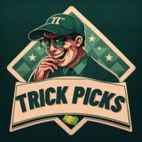 Trick Picks Free(@trickpicksfree) 's Twitter Profile Photo
