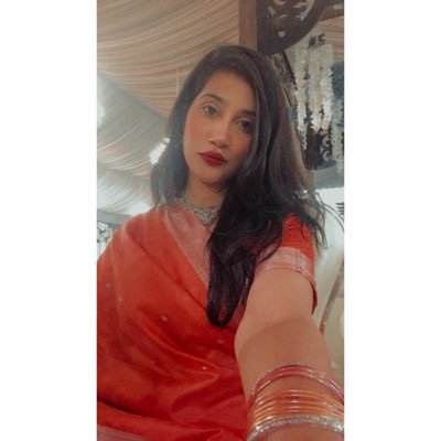 farwah_rizvi's profile picture. pathophysiologist#saggittarian #wants to travel #shia#syed#allhamdullillah❤️ @haiderybandey