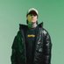 Sacreddtheartist (@sacreddp) Twitter profile photo Sacreddtheartist (@sacreddp) Twitter profile photo
