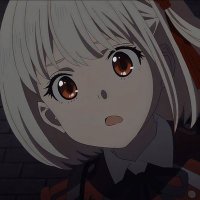 💗HZE/Todoroki🇨🇱💗 Chisato Fan (@todoroki_ssbu) 's Twitter Profile Photo