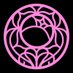 TVアニメ「少女革命ウテナ」公式 (@utena_anime) Twitter profile photo TVアニメ「少女革命ウテナ」公式 (@utena_anime) Twitter profile photo
